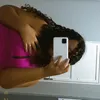 gabwhys_