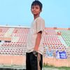 official_doremon_13