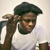 stonebwoy22