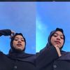 maayyaa_24