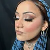 byblushbeauty.makeup