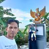 kahar202277