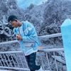 ojongbright1