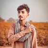 asad_.804