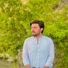 shabi009010