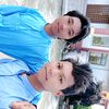 vcfhnbcchjbvcjbbgg