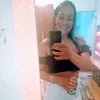 brunaaparecidaso6