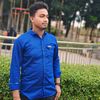 mdsalauddin0088