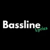 basslinelyrics_