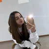 🐰
