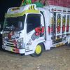 mazndut0924