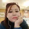 anjumagar8716