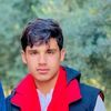 usmansaqii313
