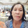 geraldine.camposa3