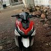 om_wahyu04