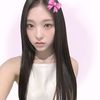 14kitty_kang