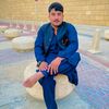 shahab111111112