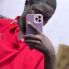 olamapoly