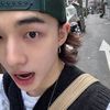 kwijinnie