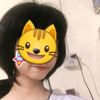 sakuragaming128