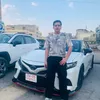 m7ammad.gulii