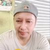 shahruddin893
