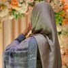 farihaw1