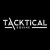 Tacktical