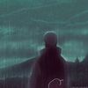 itachi_utchiha_