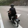ngah1502