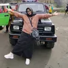 mingtitarosita