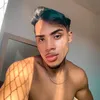 leandrogomes_5