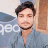 asif_baloch804