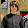 zuhair12.._