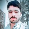 nasirrindbaloch11