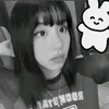 f4yeeee_