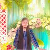 sadiya_pinky