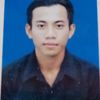 user37790235147752