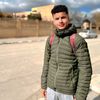 diyaa_eddine_04
