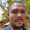 mikson_trillz