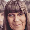 lisahirst156
