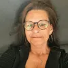 ptitesevdu76
