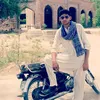 baqir.haraj