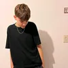 cciroo25