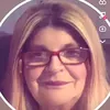 vickycavey2