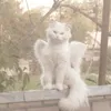 kfckicb