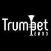 trumpetband