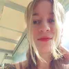 el_sweettie