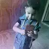 iyad.iyad260
