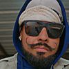 Bigotes _Tha_Fitter